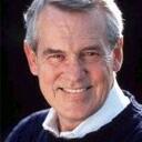 Wallace Dickson - @wallydickson - Twitter