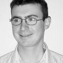 James Post - @Ashbury_James - Twitter