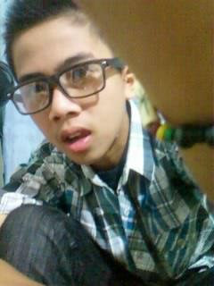 m_yoghy's profile picture. follow me..... ^_~