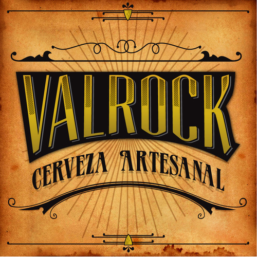 Elaboración de cerveza artesanal, Melipilla. Chile