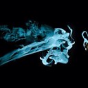 Vincent McPherson - @VincentMcPherso - Twitter