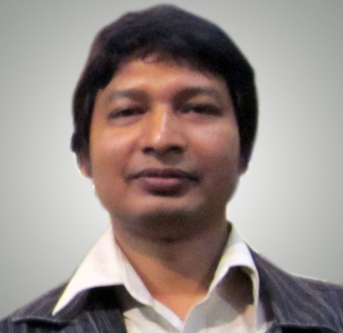 I am from Bangladesh. Running PIXXO as my own business at Dhaka.Serving communication solutions to clients.