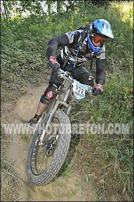 hsgw21's profile picture. 