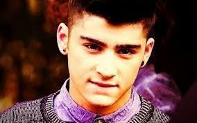 Fc para todos os fãns do Zayn,Liam,Niall,Harry e Louis lindos e gostosos ;99 .casada com meu MORENO SEDUÇÃO ;33 . Since : 29/02/12