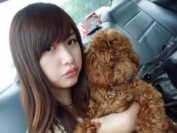 Eliana_Uphaus's profile picture. I like long walks on the beach. Only if I can be trading penny stocks at the same time, though.