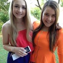 ShaniaMorrison - @ShaniaMorrison - Twitter