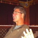 jeff dreher - @jdreher57 - Twitter