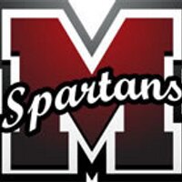 MMRHS (@mmrhs) 's Twitter Profile