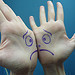 How to avoid duplicate content filters