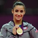 Aly Raisman Fans - @AlyRasimanFans_ - Twitter