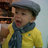 kema264's profile image