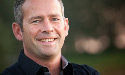 Onderwijsmanager ROC de Leijgraaf                                       Zelfstandig ondernemer sportevenementenbureau