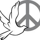 Teresa Middleton - @Teresaclare65 - Twitter