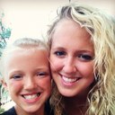 cassandra sutton - @cassandraward15 - Twitter