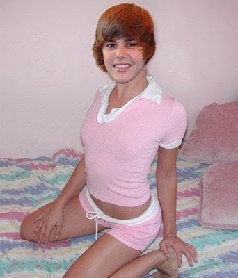 #justin #bieber why you don't f*** yourself :@
#Hitfollow if you do hate too.