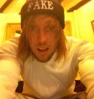 jaksmith3's profile picture. owner of purple pyramid clothing http://t.co/aN2Ob5xR follow on twitter: @PurplePyramidC mention me for a follow back :D