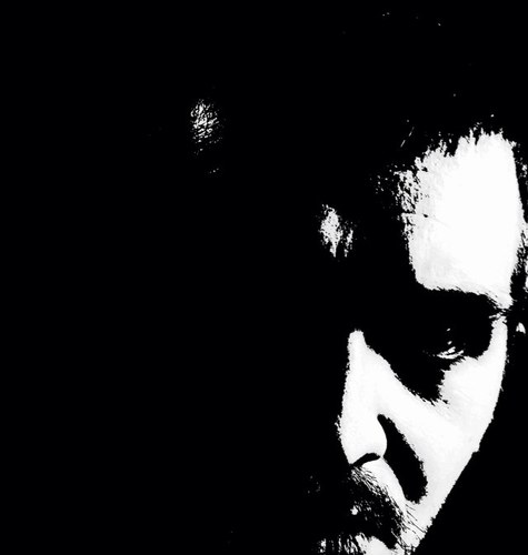 Devious_hatchet's profile picture. 