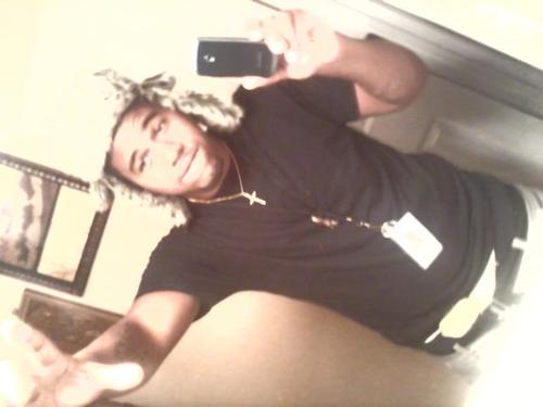 Co. CEO @ Checks On Checks Ent.