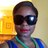 kuukua73's profile image