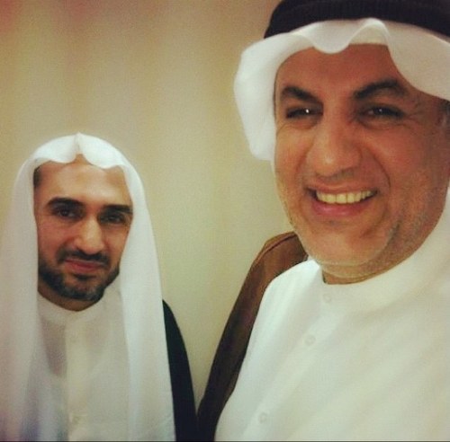 reda_buhamad's profile picture. 