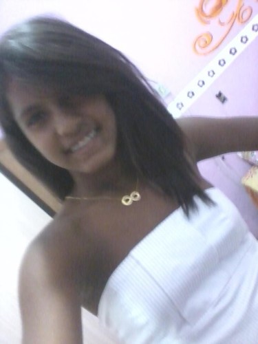 De Mim Naum tem O ki Falar !!!

http://t.co/UyWgB3eW