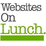 WebsitesOnLunch links you to the best reviews written on the hottest websites at http://t.co/nsRmQPVT9Q.