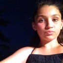 olivia haller - @HallerOlivia - Twitter