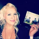 siobhan cox - @mrsmacjar1 - Twitter