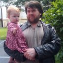 Gary Mort - @catskillcrafter - Twitter