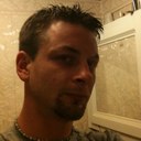 Daniel Blanton - @DanielBlanton72 - Twitter