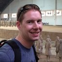 Ken Cloud - @Ken_Cloud - Twitter