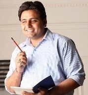 himanshuarora3's profile picture. Am financial planner with more than 8 years experience in finance Industry