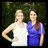 Carolinechr's profile image