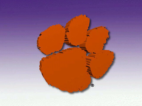 bclarkejm's profile picture. 