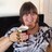 Jophesine67's profile image