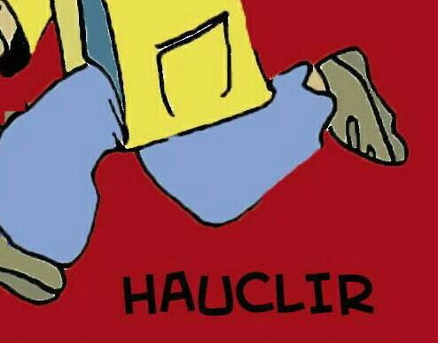 _Mr_Guarro_'s profile picture. 