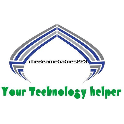 TheBeaniebabies's profile picture. 