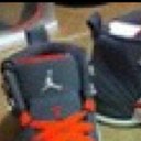 daniel mercedes - @mercedes_daniel - Twitter