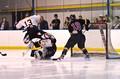 Kennesaw State University, Ice Hockey, and Philadelphia, what is there not to love.