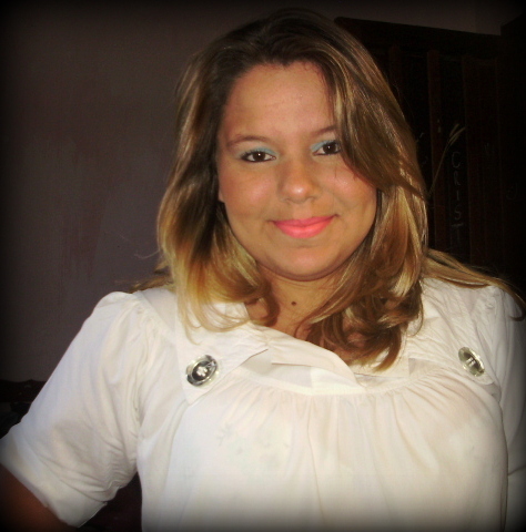 Eu nasci dee Noovo.. ein ti sou mais qe venceedoor #Senhoor abraa meoos olhoos precisoo veer aa realidadee de qeem soou.. Criadoo ein tii aa sua semelhançaa