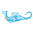 International Society for Subterranean Biology