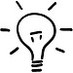 Hire Bloggers (@hireblogger) Twitter profile photo Hire Bloggers (@hireblogger) Twitter profile photo