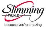 With Slimming World I lost 8stones, going from size 32 to 14! 15 years on I'm still size 14! I now run 2 SW groups in Cinderford Rugby Club, Mondays at 5 & 7pm.