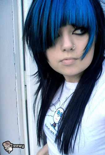 sou crazy crazy rsrsrsrrs