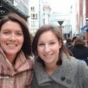 Eileen Bingham - @EileenGerardine - Twitter