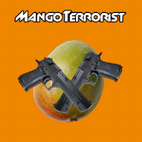 coley (@mangoterrorist) 's Twitter Profile
