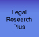 Brought to you by the Advanced Legal Research Instructors at Stanford Law School