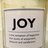 Joy Owens