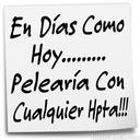 jenny oquendo - @jennyoquendo1 - Twitter