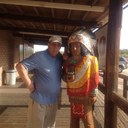 Robert Leonard - @B0Bsr - Twitter